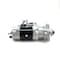 Wilson Starter Nw Dr 39Mt Plgr 12V 7.2Kw 12T 91-01-4760N - alternate 7